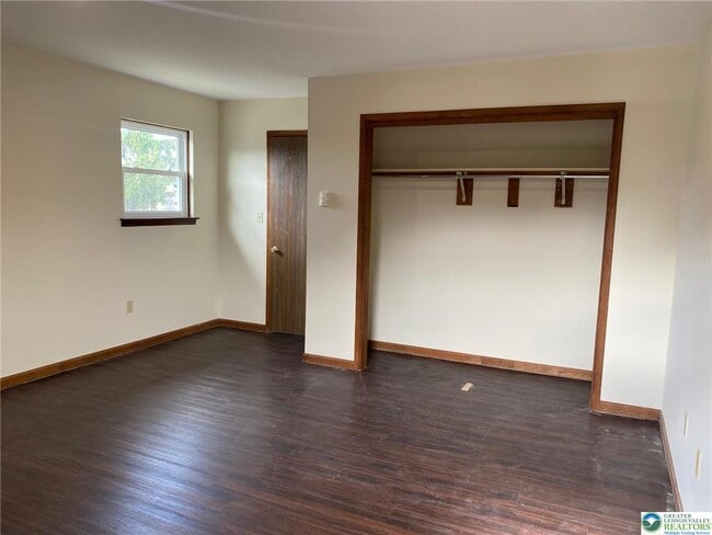 Building Photo - 66 S Lea St