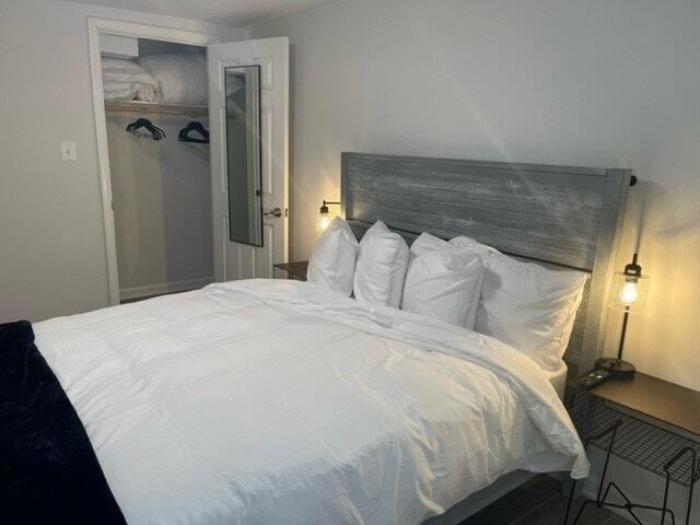 Building Photo - 750 Rock Creek Church Rd NW