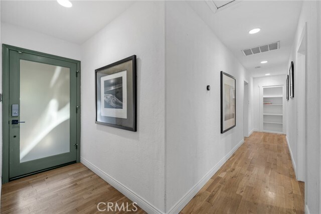Building Photo - 3268 Dos Palos Dr