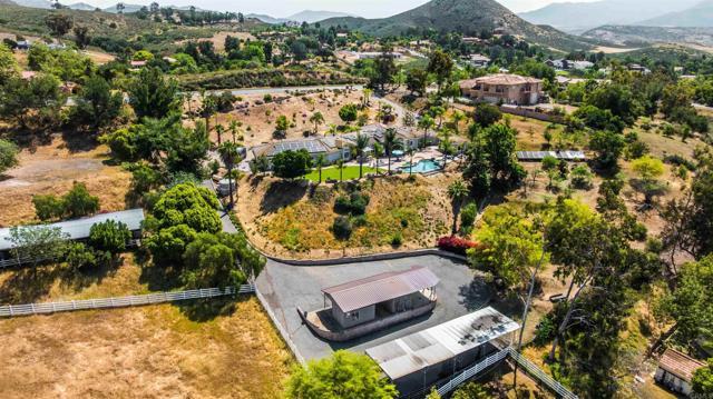 Building Photo - 15263 Presilla Dr