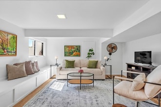 Building Photo - 3120 Emerson St