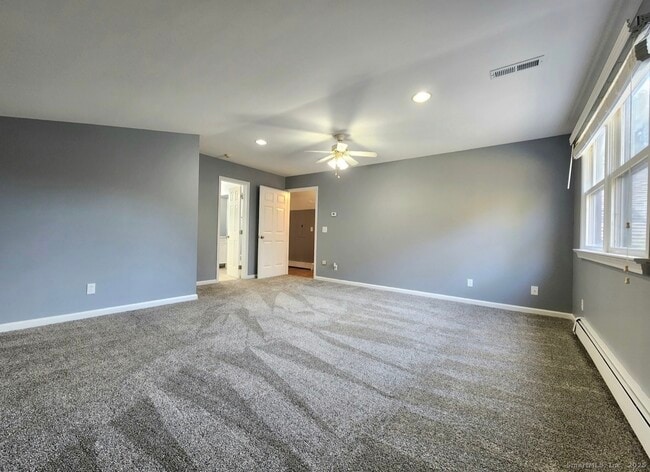 Building Photo - 4994 Madison Ave