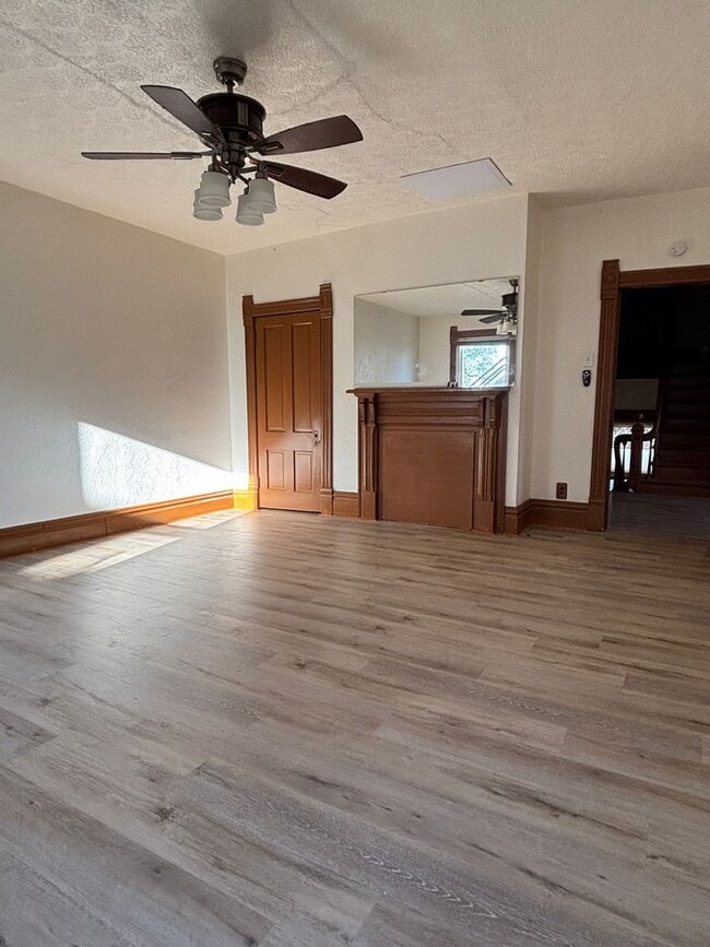 Building Photo - 117 Baltimore Ave