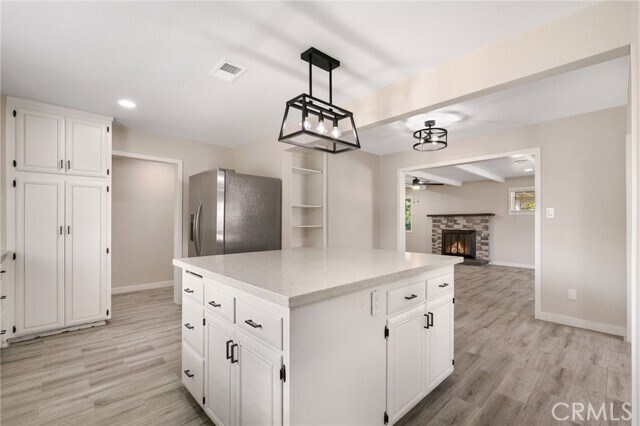 Building Photo - 7420 Ivy Ln