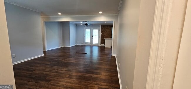 Building Photo - 2292 Chestnut Hill Cir