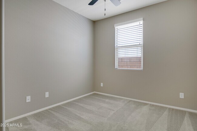 Building Photo - 22653 E Desert Spoon Dr