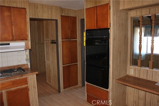 Building Photo - 2855 Hollister Rd
