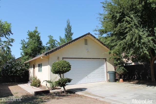 Building Photo - 2 br, 1 bath House - 844B Shearer St