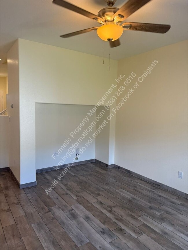 Building Photo - 91-1091 Kaileolea Drive