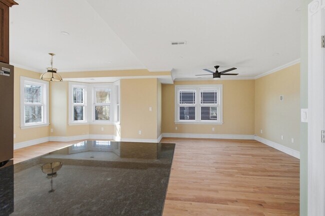 Building Photo - 23 Gay Head St