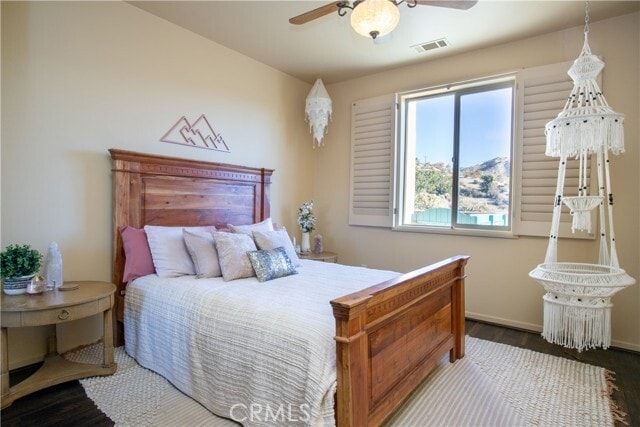 Building Photo - 7559 Rockaway Ave