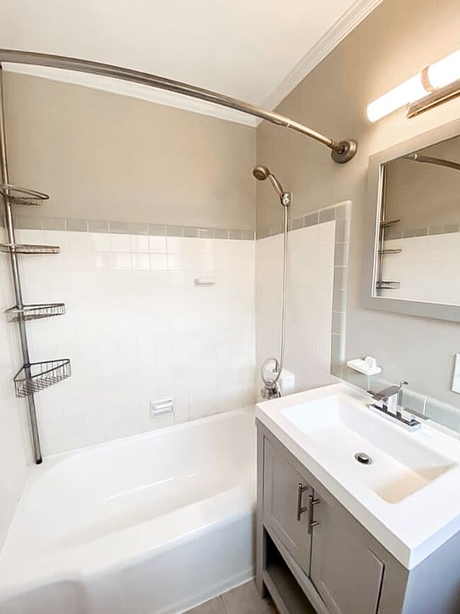 Building Photo - Gorgeous End Unit Madison Model Nestled In...