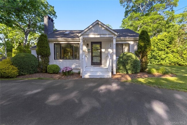 Building Photo - 21 Duvall Dr