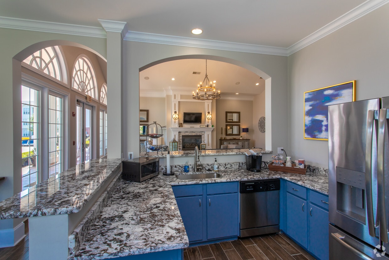 Enclave At Winghaven O Fallon Mo Apartment Finder