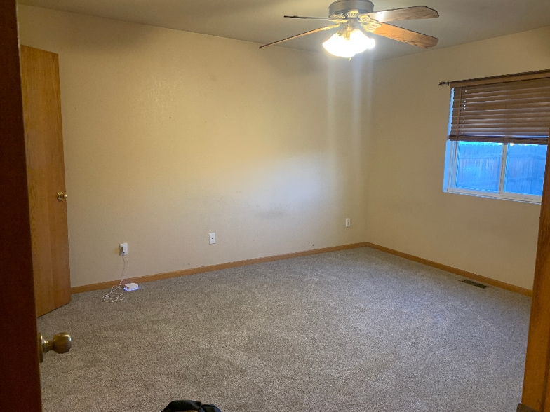 Building Photo - 3916 Eagles Nest Dr