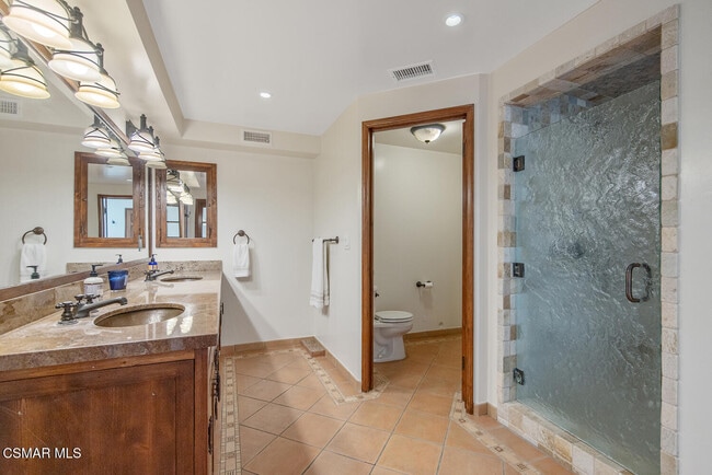 Building Photo - 11316 Barranca Rd