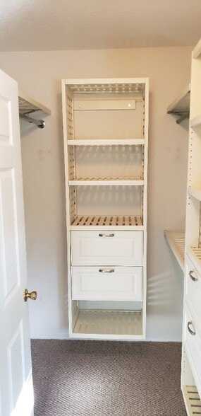 Building Photo - 1701 The Greens Way