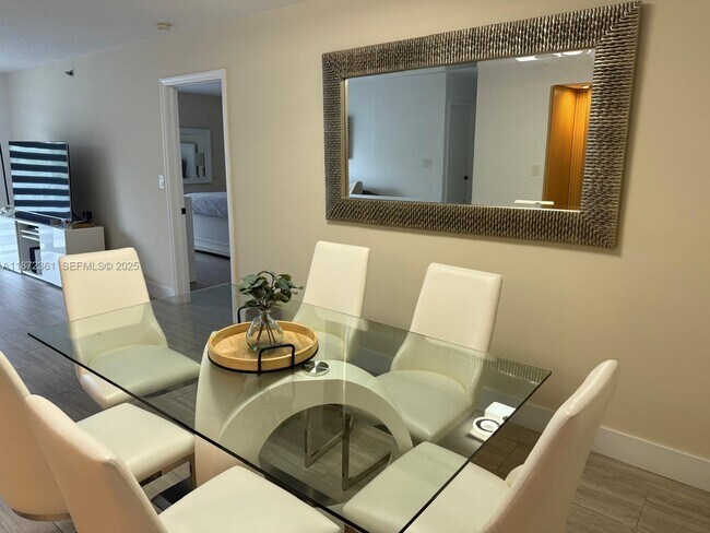 Building Photo - 3300 NE 192 St