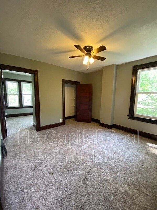 Building Photo - 3311 W Main St