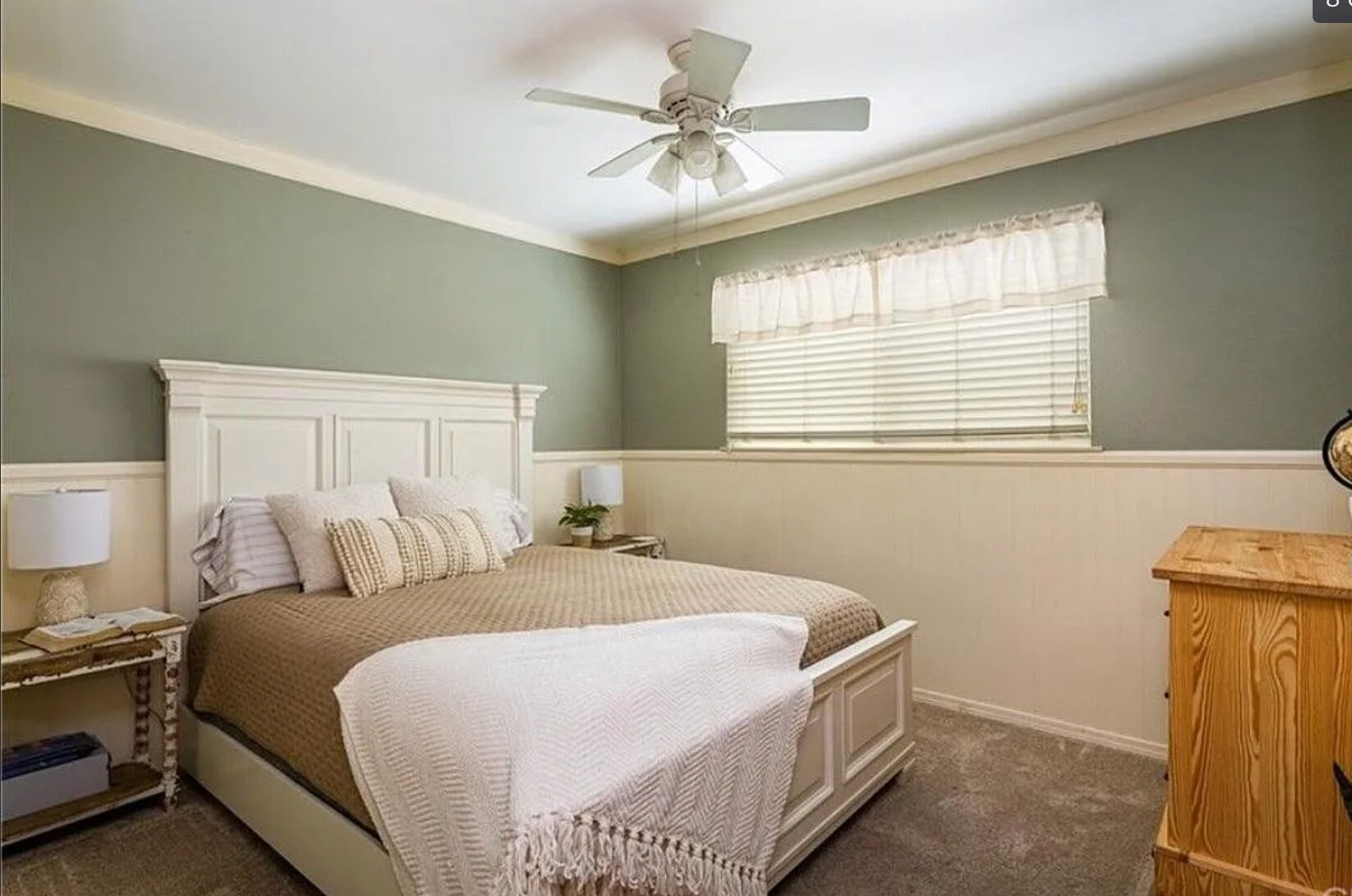 Building Photo - 283 N Highland St