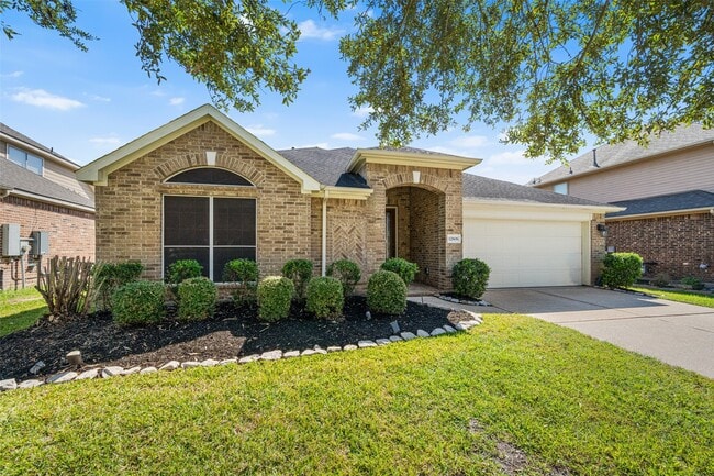 Building Photo - 12806 Winter Springs Dr