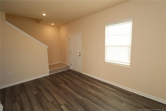 Building Photo - 1524 Justice Union Ct