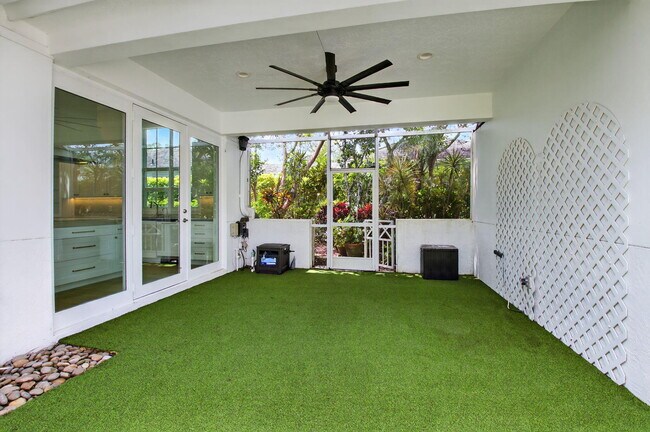 Building Photo - 3924 NW 58th St