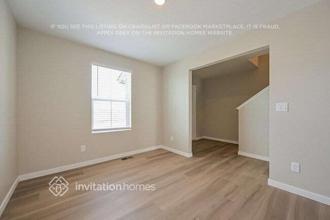 Building Photo - 22054 E 39th Ave