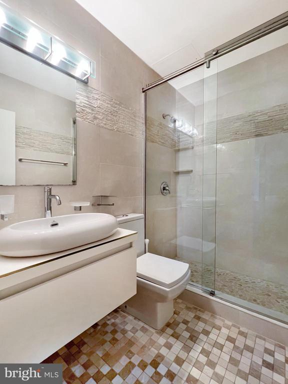 Building Photo - 2475 Virginia Ave NW