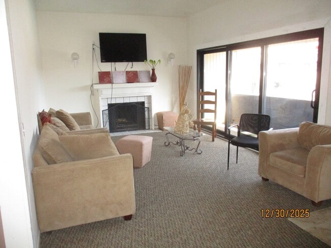 Building Photo - 3861 Montgomery Blvd NE