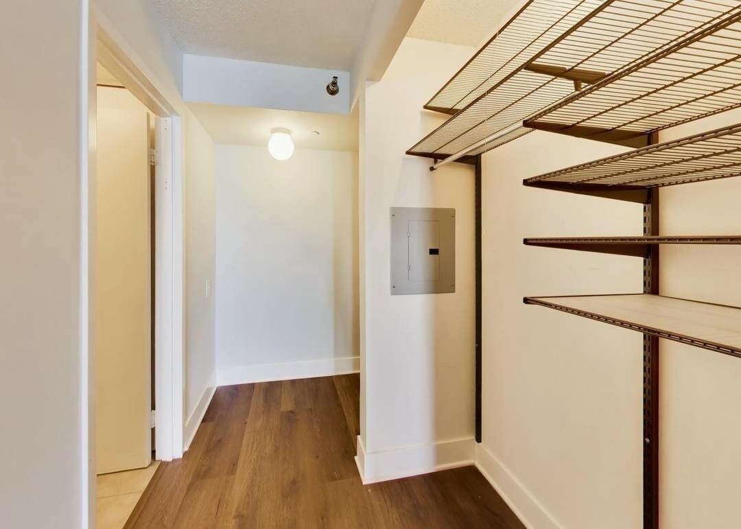Building Photo - 474 N Lake Shore Dr