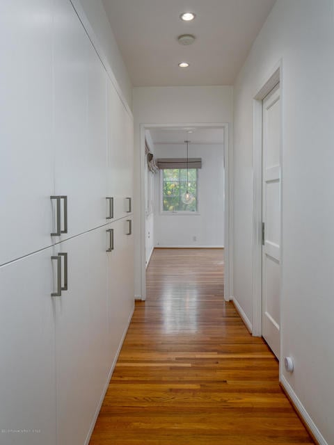 Building Photo - 1465 Mirasol Dr
