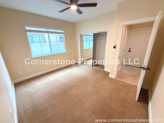 Building Photo - 91-1164-1164 Waikapoo St