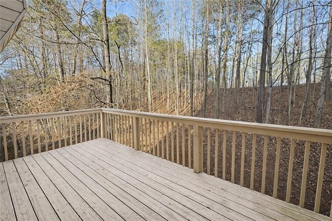 Building Photo - 1611 Signal Flag Way