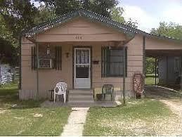 Primary Photo - 604 N Chevis St
