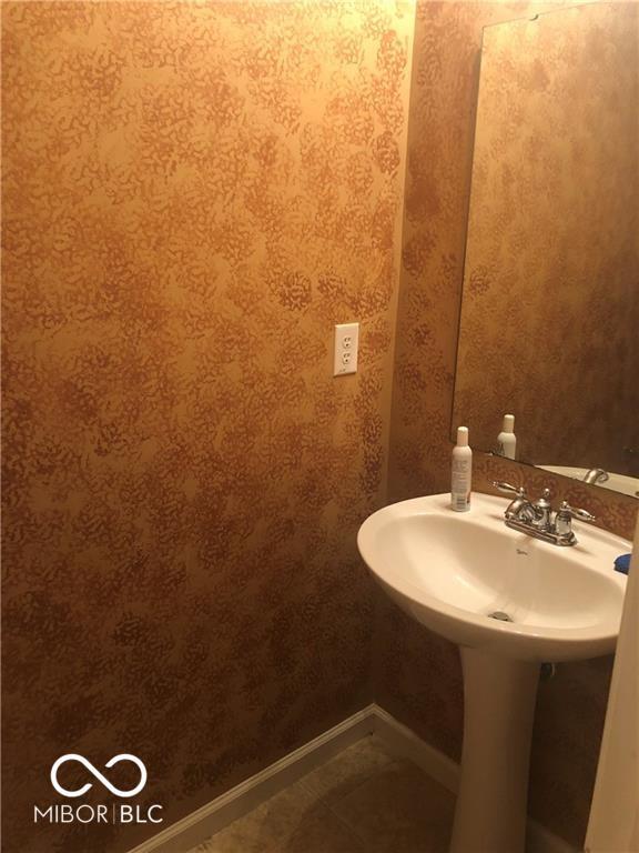 Building Photo - 13325 White Granite Dr