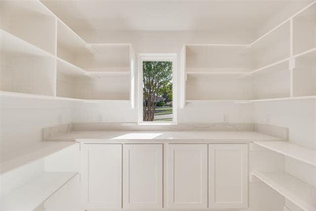 Building Photo - 1632 Merrimac Trail