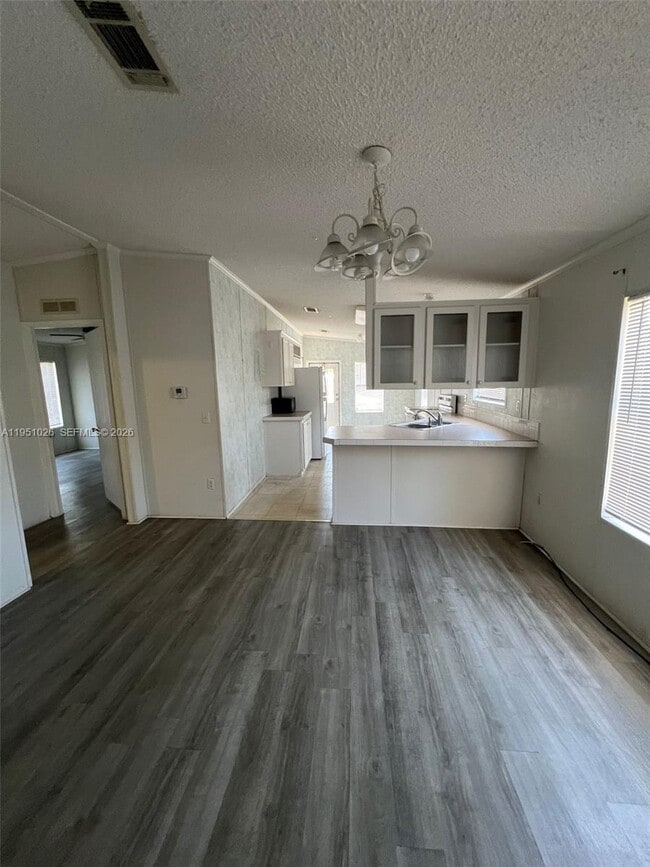 Building Photo - 11947 Flotilla Pl