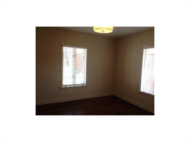Building Photo - 6831 La Vista Dr