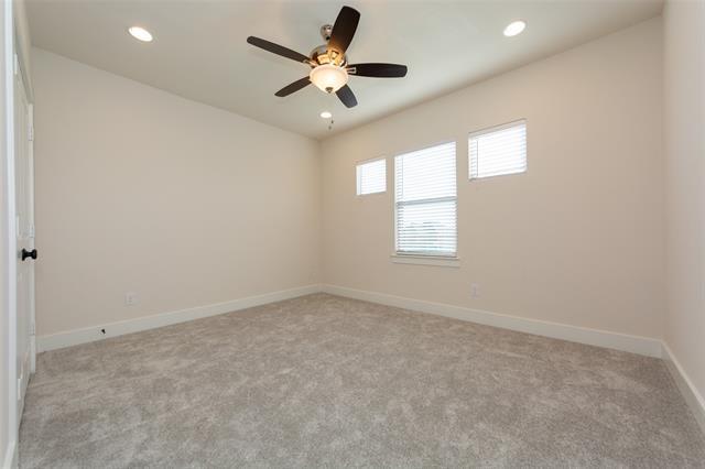 Building Photo - 17704 Agave Ln