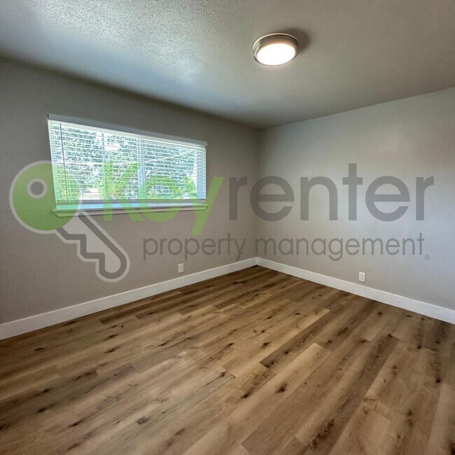 Building Photo - 5735 Falconer Way