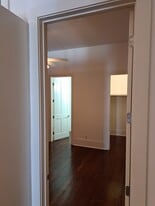 Building Photo - 206 Decatur St