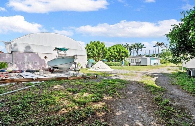 Building Photo - 20235 SW 172nd Ave