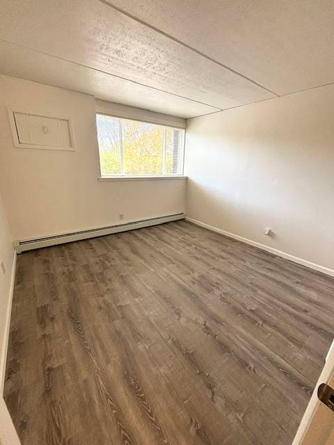 Building Photo - 21 Swatling Rd