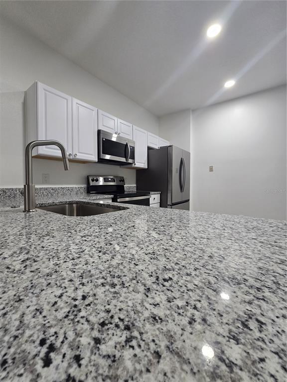 Building Photo - 1713 Retreat Cir