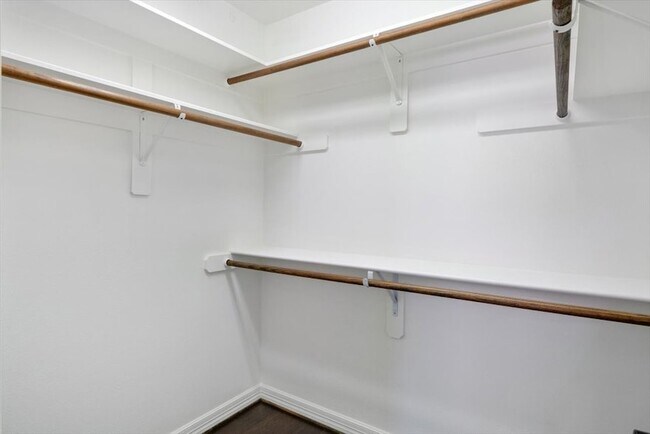 Building Photo - 20518 Indian Grove Ln