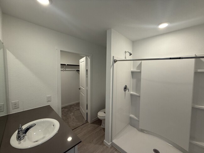 Building Photo - 10727 Vesta Curv