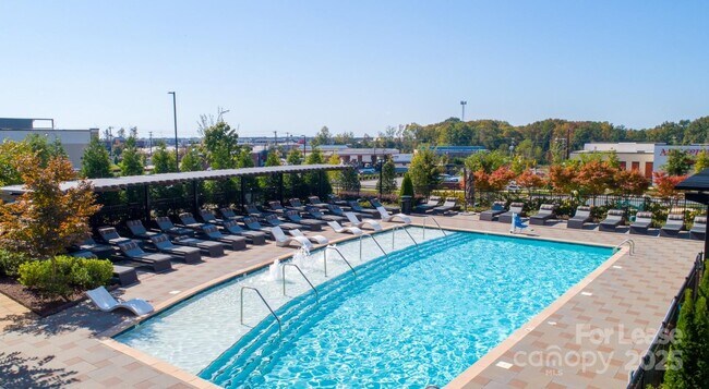 Building Photo - 6408 Providence Farm Ln