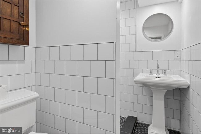 Building Photo - 4336 Dubois Pl SE