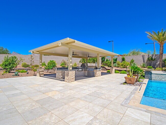 Building Photo - 53 Cantabria Coast St